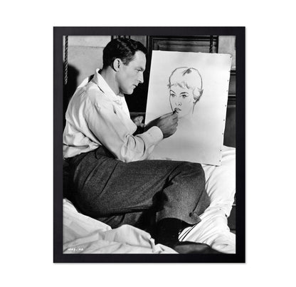 An American In Paris 1951 Gene Kelly No1