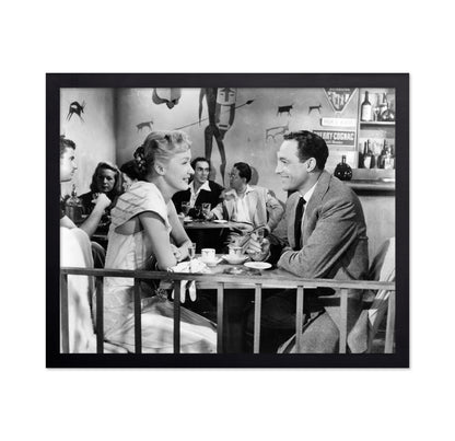 An American In Paris 1951 Gene Kelly No2
