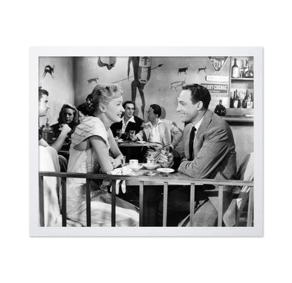 An American In Paris 1951 Gene Kelly No2