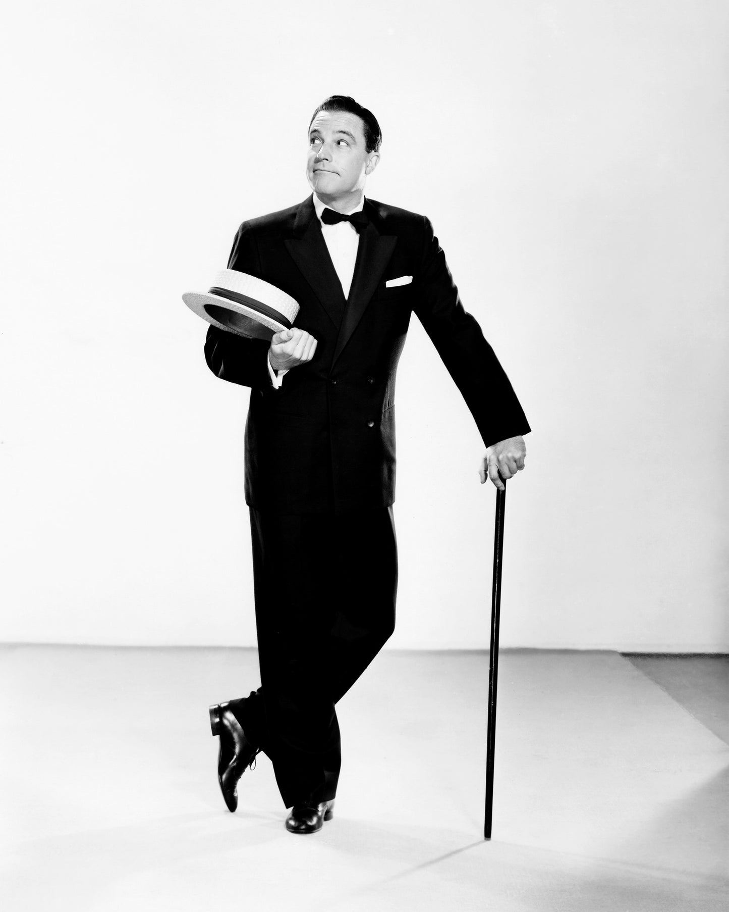 An American In Paris 1951 Gene Kelly No3