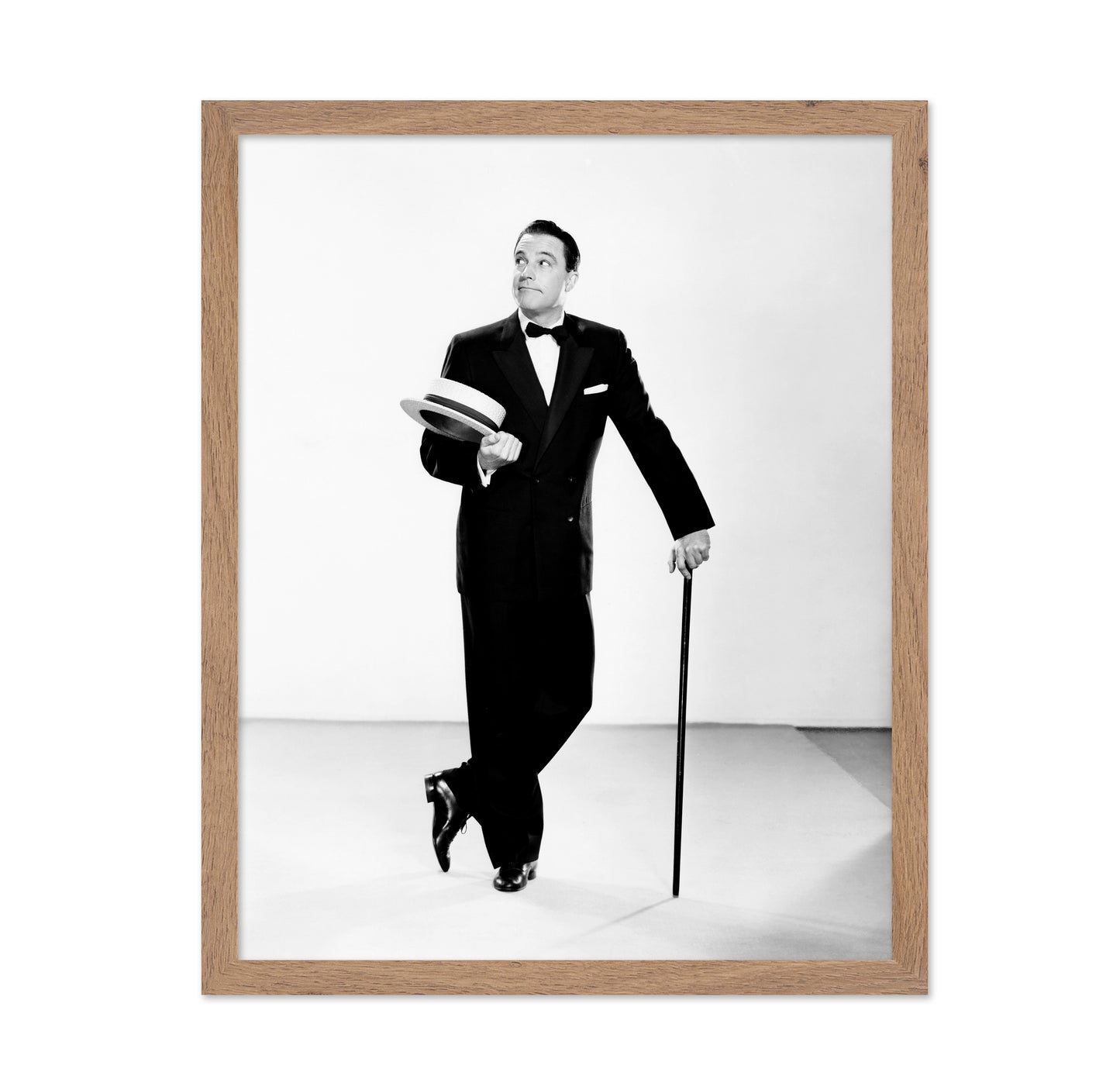 An American In Paris 1951 Gene Kelly No3