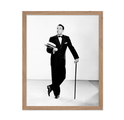 An American In Paris 1951 Gene Kelly No3