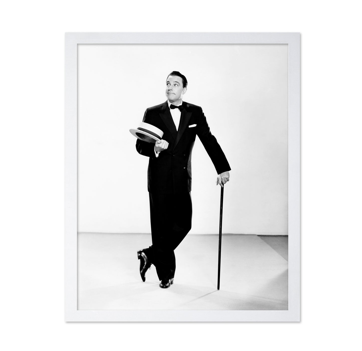 An American In Paris 1951 Gene Kelly No3