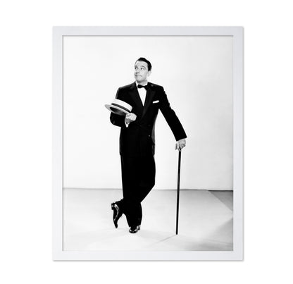 An American In Paris 1951 Gene Kelly No3
