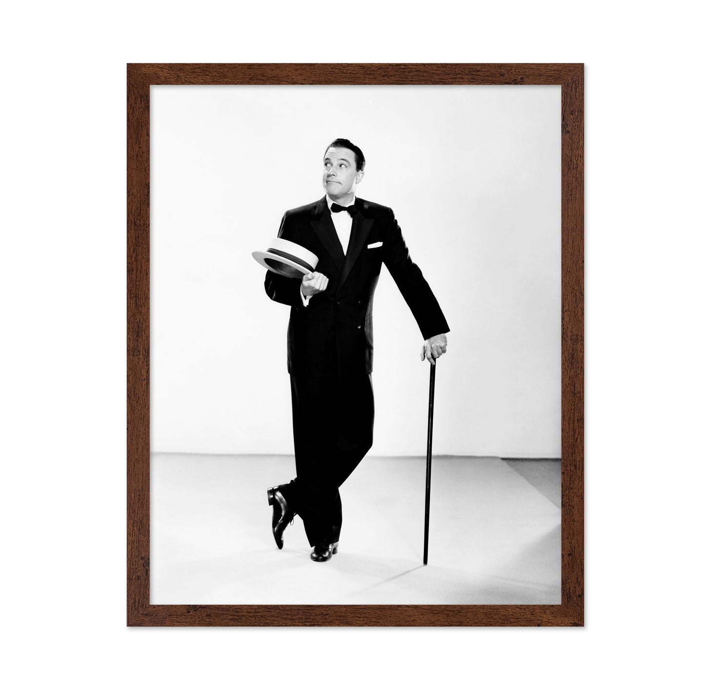 An American In Paris 1951 Gene Kelly No3