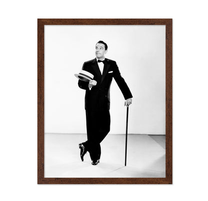 An American In Paris 1951 Gene Kelly No3