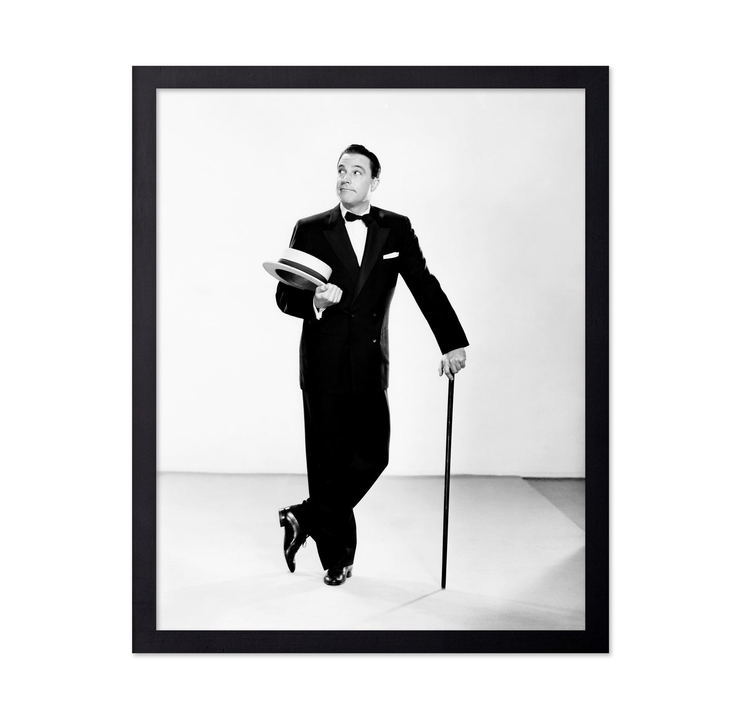 An American In Paris 1951 Gene Kelly No3