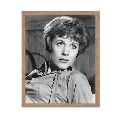 The Americanization of Emily 1964 Julie Andrews No2