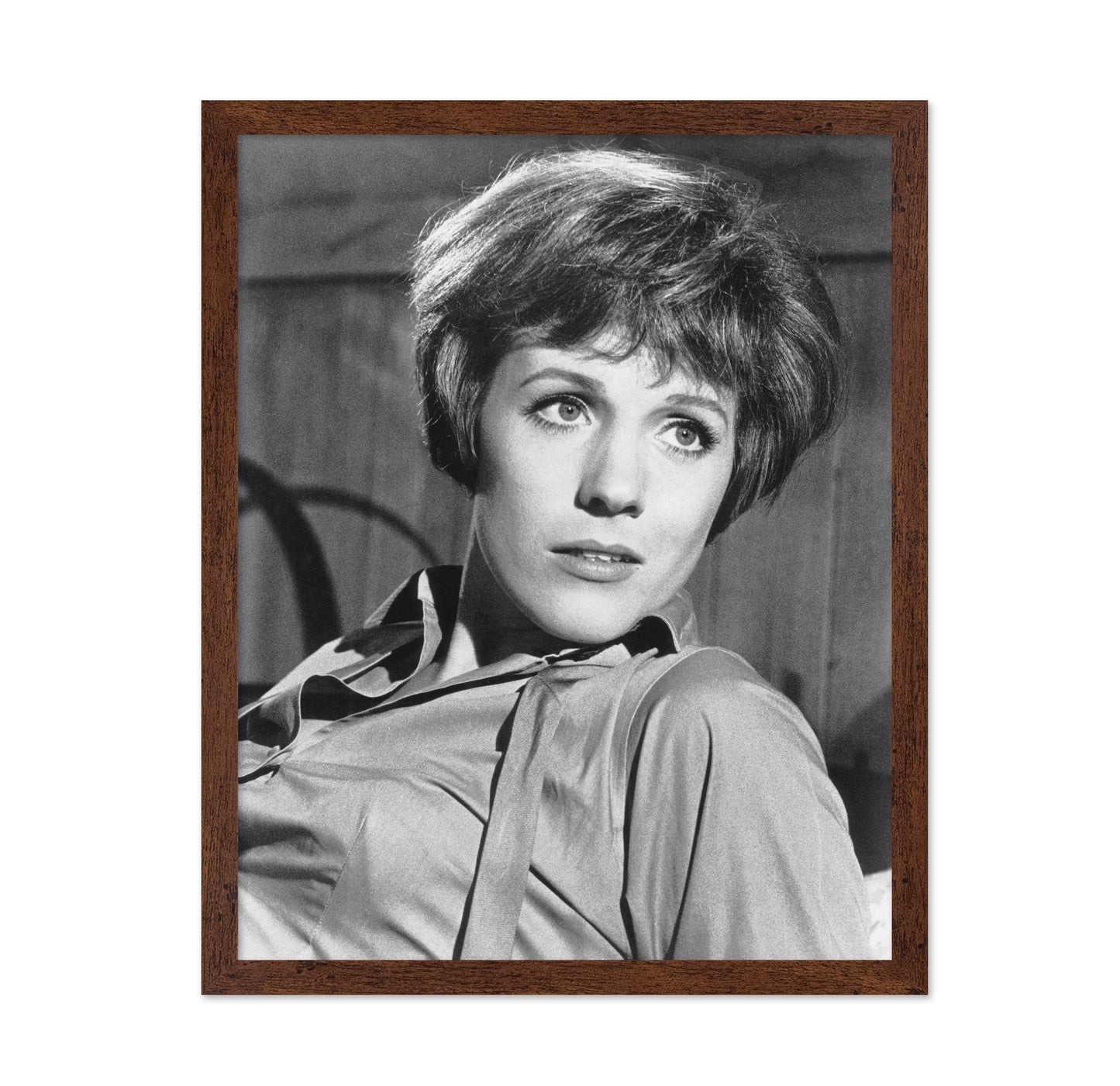 The Americanization of Emily 1964 Julie Andrews No2
