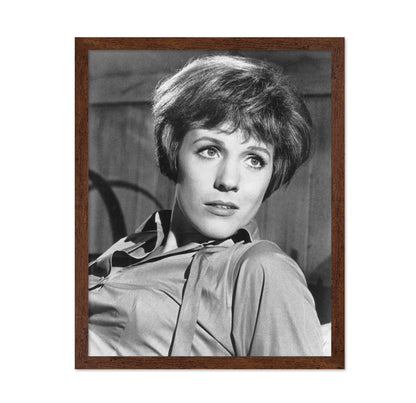 The Americanization of Emily 1964 Julie Andrews No2