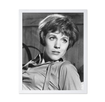 The Americanization of Emily 1964 Julie Andrews No2