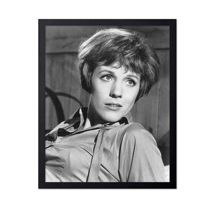 The Americanization of Emily 1964 Julie Andrews No2