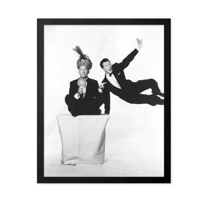 Anything Goes 1956 Bing Crosby