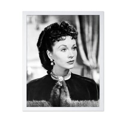 Anna Karenina 1948 Vivien Leigh