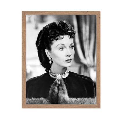 Anna Karenina 1948 Vivien Leigh