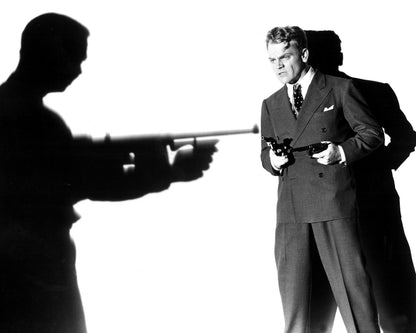Angels With Dirty Faces 1938 James Cagney No1