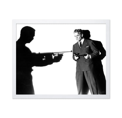 Angels With Dirty Faces 1938 James Cagney No1