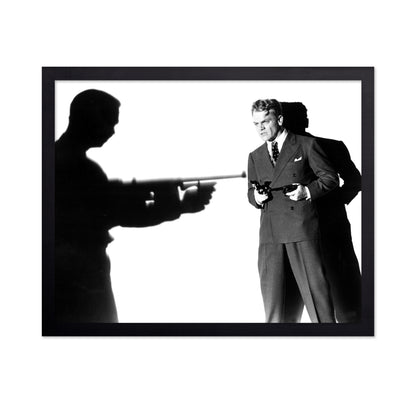 Angels With Dirty Faces 1938 James Cagney No1