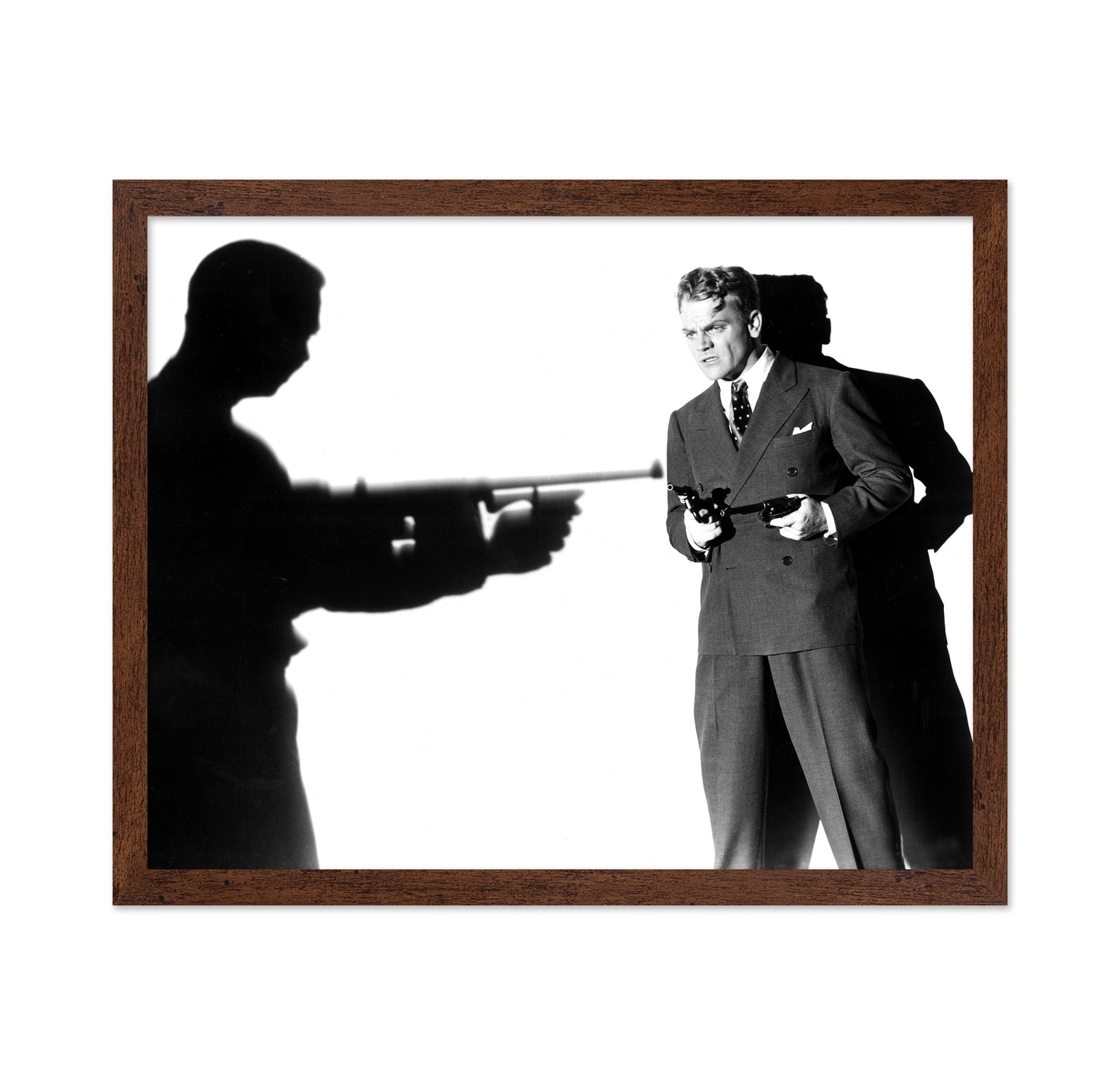 Angels With Dirty Faces 1938 James Cagney No1