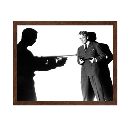 Angels With Dirty Faces 1938 James Cagney No1