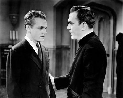 Angels With Dirty Faces 1938 James Cagney No2