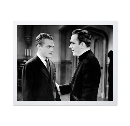 Angels With Dirty Faces 1938 James Cagney No2