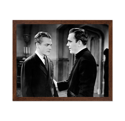 Angels With Dirty Faces 1938 James Cagney No2