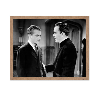 Angels With Dirty Faces 1938 James Cagney No2