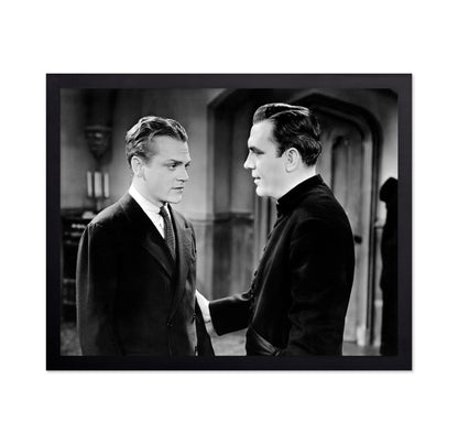 Angels With Dirty Faces 1938 James Cagney No2