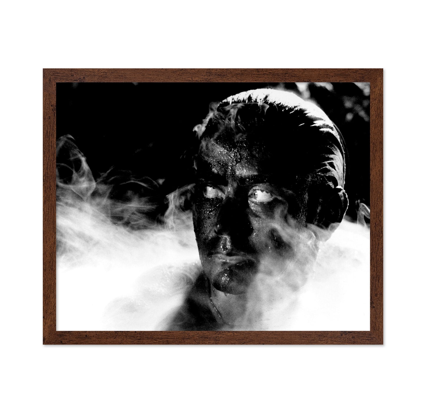Apocalypse Now 1979 Martin Sheen No1