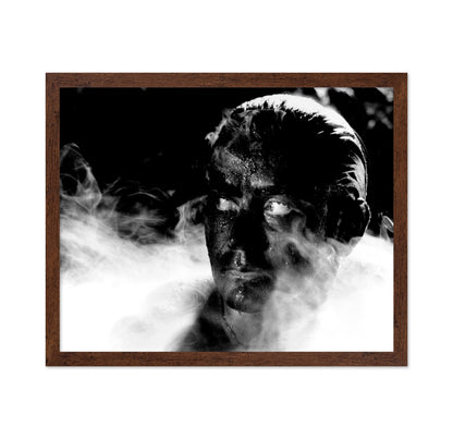 Apocalypse Now 1979 Martin Sheen No1