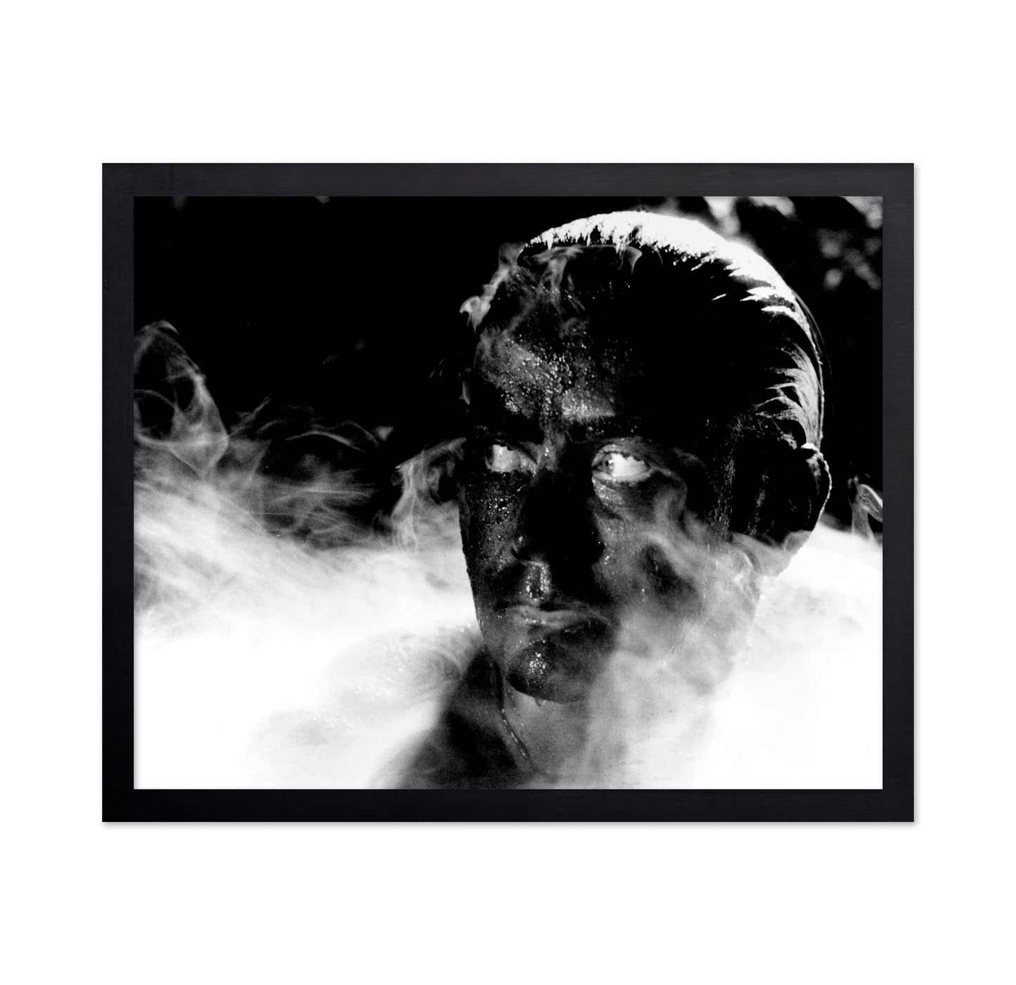 Apocalypse Now 1979 Martin Sheen No1