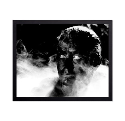 Apocalypse Now 1979 Martin Sheen No1