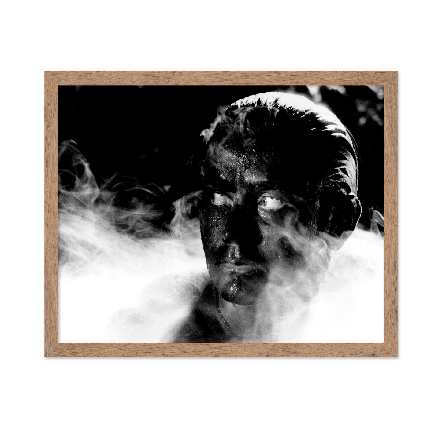 Apocalypse Now 1979 Martin Sheen No1