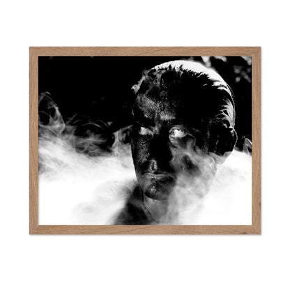 Apocalypse Now 1979 Martin Sheen No1