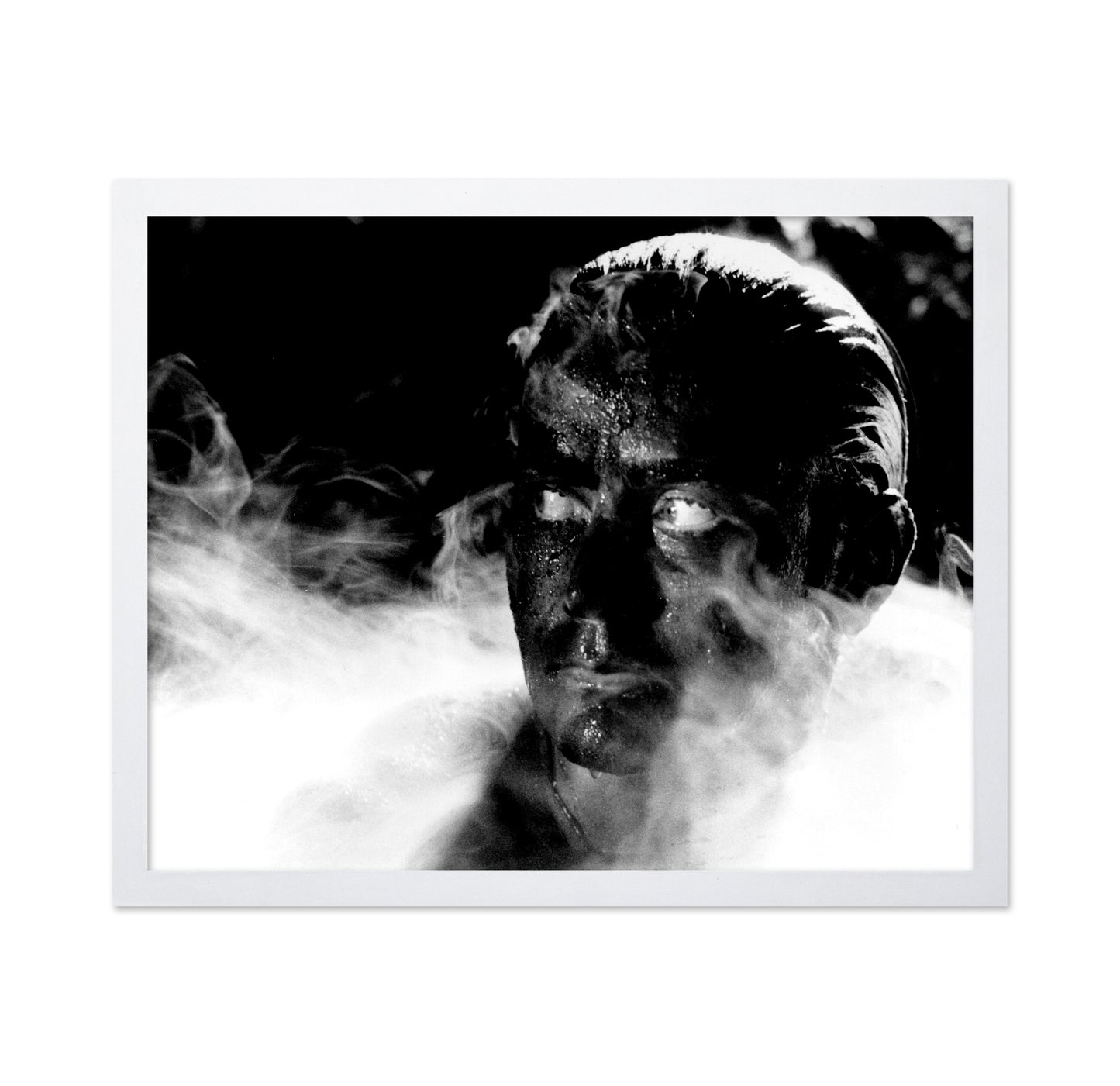 Apocalypse Now 1979 Martin Sheen No1