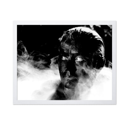 Apocalypse Now 1979 Martin Sheen No1