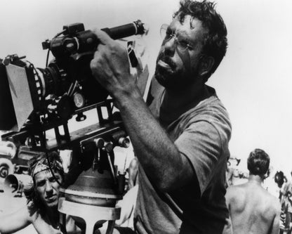 Apocalypse Now 1979 Francis Ford Coppola