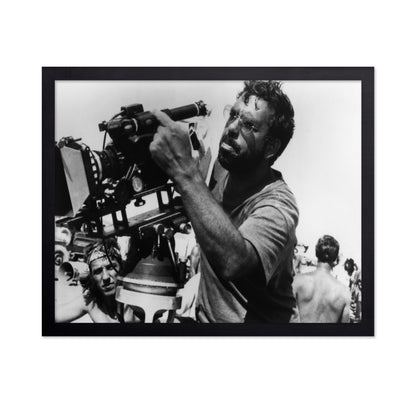 Apocalypse Now 1979 Francis Ford Coppola