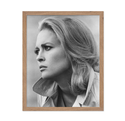 The Arrangement 1969 Faye Dunaway No2