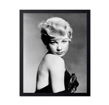 Ask Any Girl 1959 Shirley MacLaine