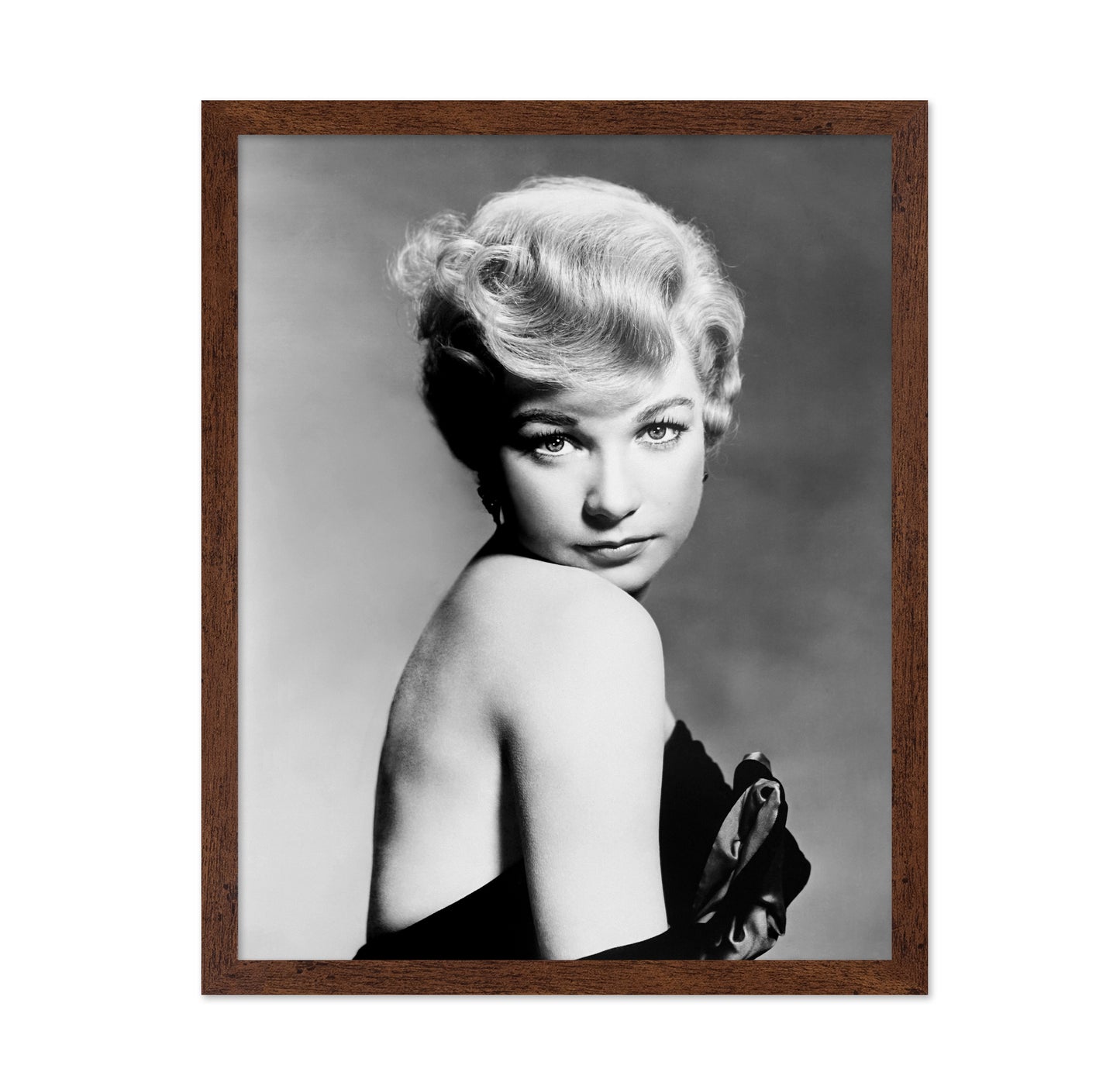 Ask Any Girl 1959 Shirley MacLaine