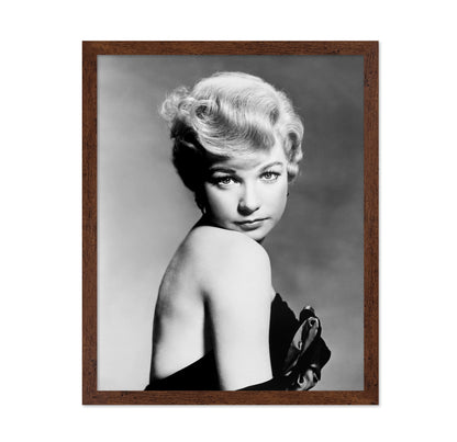 Ask Any Girl 1959 Shirley MacLaine