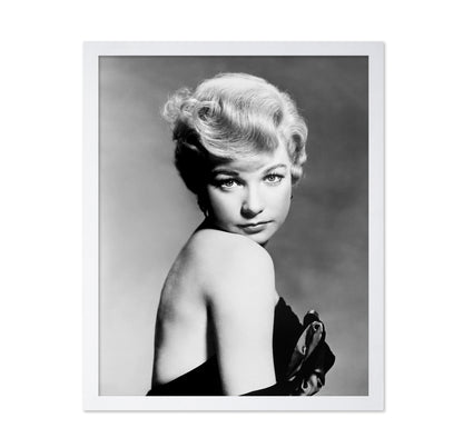Ask Any Girl 1959 Shirley MacLaine