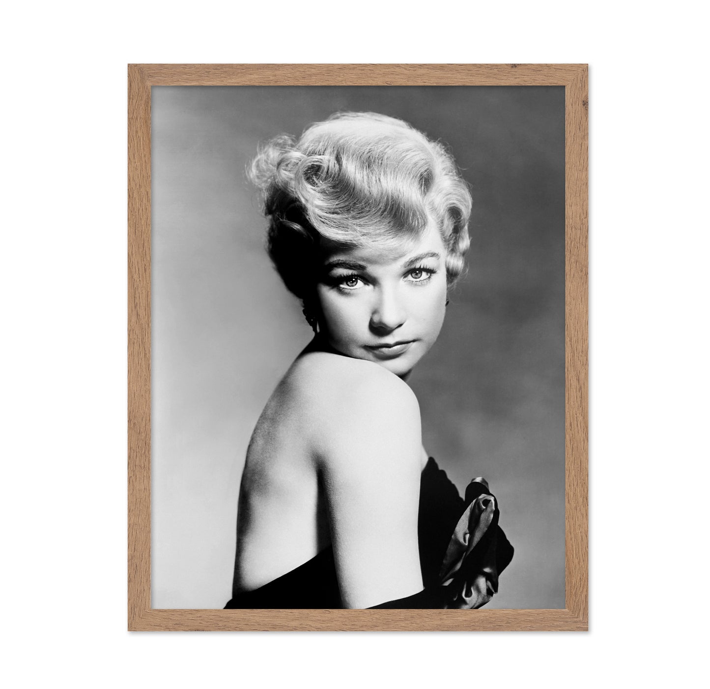 Ask Any Girl 1959 Shirley MacLaine