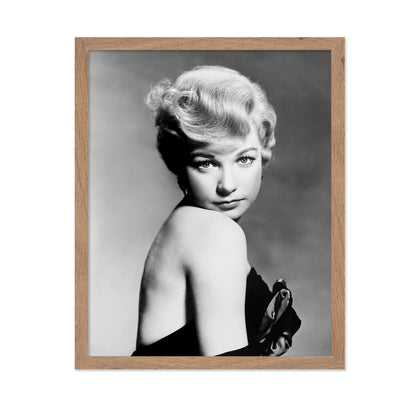 Ask Any Girl 1959 Shirley MacLaine