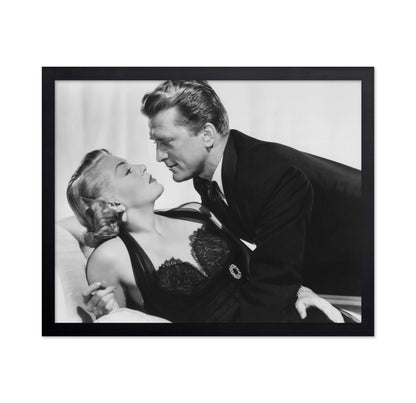 The Bad and The Beautiful 1952 Lana Turner No2