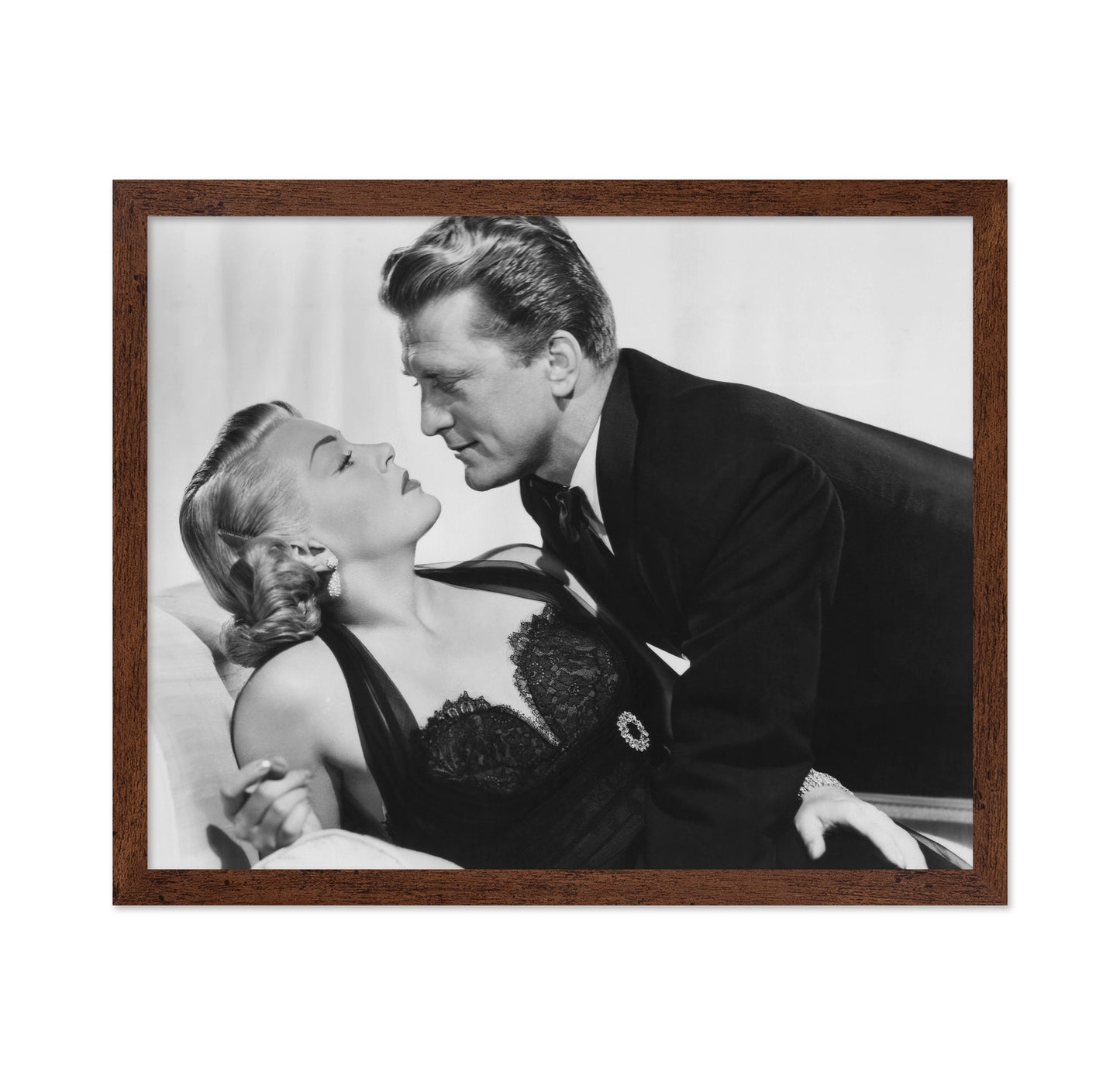 The Bad and The Beautiful 1952 Lana Turner No2
