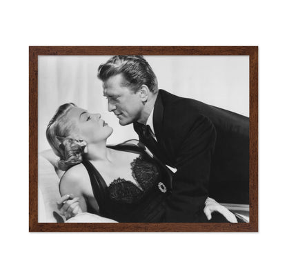 The Bad and The Beautiful 1952 Lana Turner No2