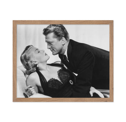 The Bad and The Beautiful 1952 Lana Turner No2